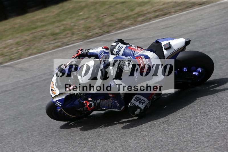 /22 06.07.2026  Pluess Moto Sport ADR/Freies Fahren/27